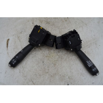 Devioluci DX e SX Dacia Spring Dal 2020 in poi Cod 255679677R  1790948810029