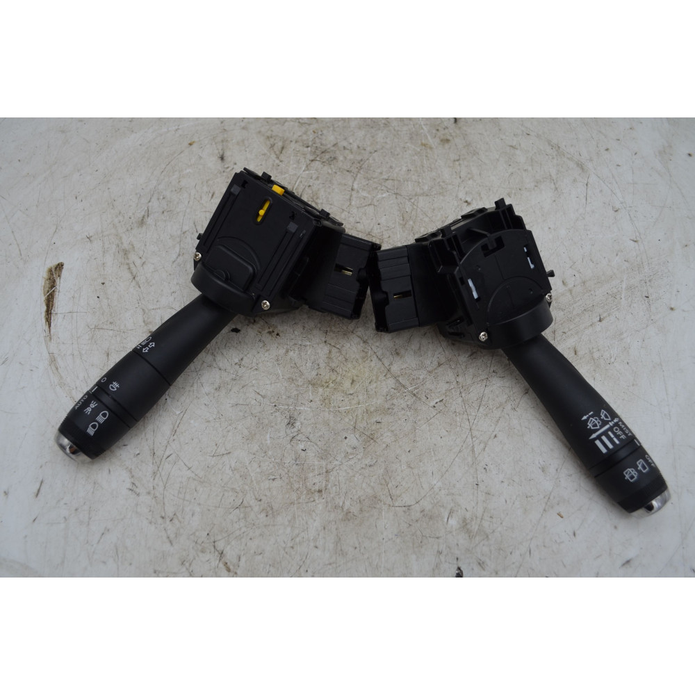 Devioluci DX e SX Dacia Spring Dal 2020 in poi Cod 255679677R  1790948810029