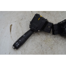 Devioluci DX e SX Dacia Spring Dal 2020 in poi Cod 255679677R  1790948810029