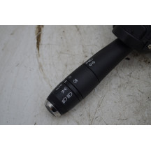 Devioluci DX e SX Dacia Spring Dal 2020 in poi Cod 255679677R  1790948810029