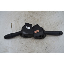 Devioluci DX e SX Dacia Spring Dal 2020 in poi Cod 255679677R  1790948810029