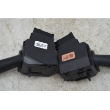 Devioluci DX e SX Dacia Spring Dal 2020 in poi Cod 255679677R  1790948810029