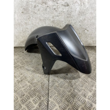Carena Parafango Anteriore Kymco Xciting 400 S Dal 2019 al 2024  1790949435900