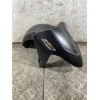 Carena Parafango Anteriore Kymco Xciting 400 S Dal 2019 al 2024  1790949435900