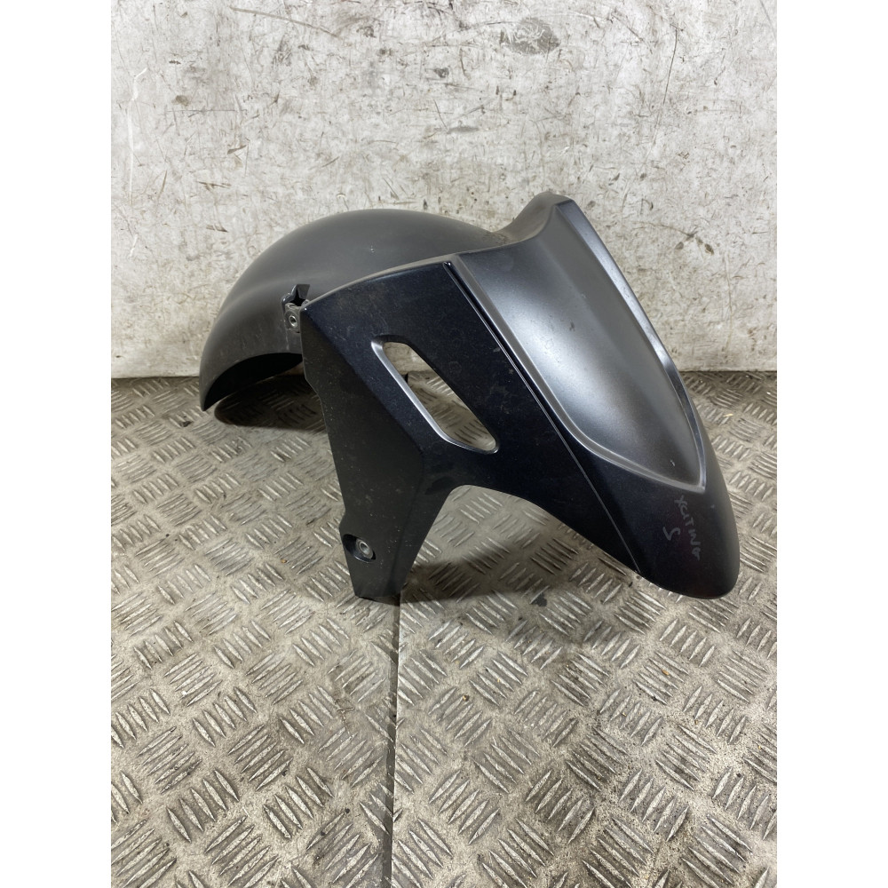 Carena Parafango Anteriore Kymco Xciting 400 S Dal 2019 al 2024  1790949435900