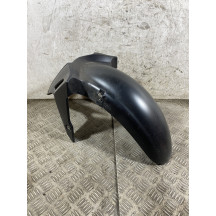 Carena Parafango Anteriore Kymco Xciting 400 S Dal 2019 al 2024  1790949435900
