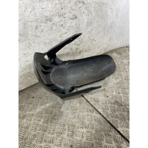 Carena Parafango Anteriore Kymco Xciting 400 S Dal 2019 al 2024  1790949435900