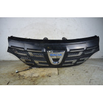 Griglia Anteriore Dacia Spring Dal 2020 in poi Cod 623105273R  1790949411393