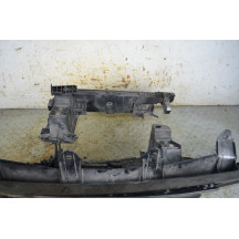Griglia Anteriore Dacia Spring Dal 2020 in poi Cod 623105273R  1790949411393