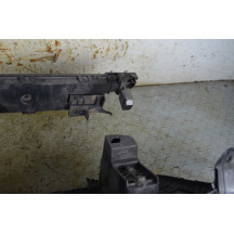 Griglia Anteriore Dacia Spring Dal 2020 in poi Cod 623105273R  1790949411393