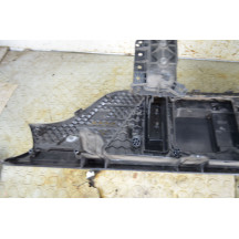 Griglia Anteriore Dacia Spring Dal 2020 in poi Cod 623105273R  1790949411393