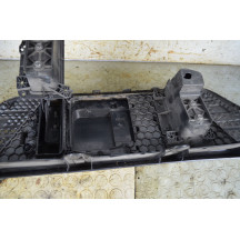 Griglia Anteriore Dacia Spring Dal 2020 in poi Cod 623105273R  1790949411393