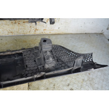 Griglia Anteriore Dacia Spring Dal 2020 in poi Cod 623105273R  1790949411393