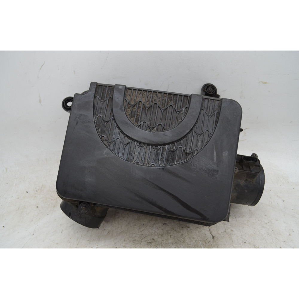 Scatola filtro aria Mini Countryman R60 Dal 2010 al 2017 Cod 13717812949  1790950132140