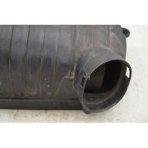 Scatola filtro aria Mini Countryman R60 Dal 2010 al 2017 Cod 13717812949  1790950132140