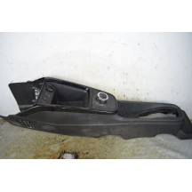 Tunnel Centrale + Pulsantiera selettore Cambio Dacia Spring Dal 2020 in poi Cod 969107840R  1790949891089
