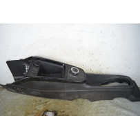 Tunnel Centrale + Pulsantiera selettore Cambio Dacia Spring Dal 2020 in poi Cod 969107840R  1790949891089