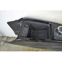 Tunnel Centrale + Pulsantiera selettore Cambio Dacia Spring Dal 2020 in poi Cod 969107840R  1790949891089