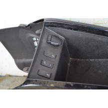 Tunnel Centrale + Pulsantiera selettore Cambio Dacia Spring Dal 2020 in poi Cod 969107840R  1790949891089