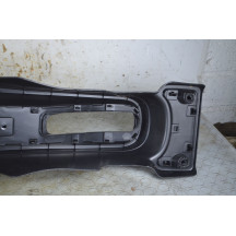 Tunnel Centrale + Pulsantiera selettore Cambio Dacia Spring Dal 2020 in poi Cod 969107840R  1790949891089