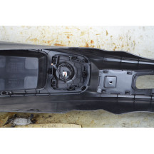 Tunnel Centrale + Pulsantiera selettore Cambio Dacia Spring Dal 2020 in poi Cod 969107840R  1790949891089