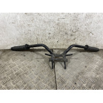 Manubrio Sterzo Kymco Xciting 400 S Dal 2019 al 2024  1790952735011