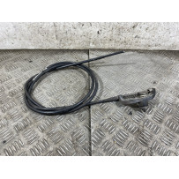Cavo Freno A Mano Kymco Xciting 400 S Dal 2019 al 2024  1790954106956