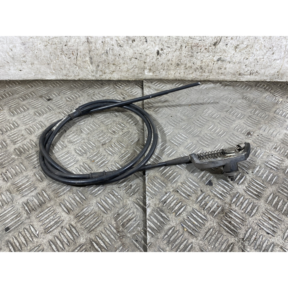 Cavo Freno A Mano Kymco Xciting 400 S Dal 2019 al 2024  1790954106956