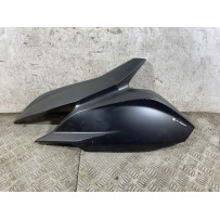 Carena Scudo Fianchetto Sinistro Sx Kymco Xciting 400 S Dal 2019 al 2024  1790954499430