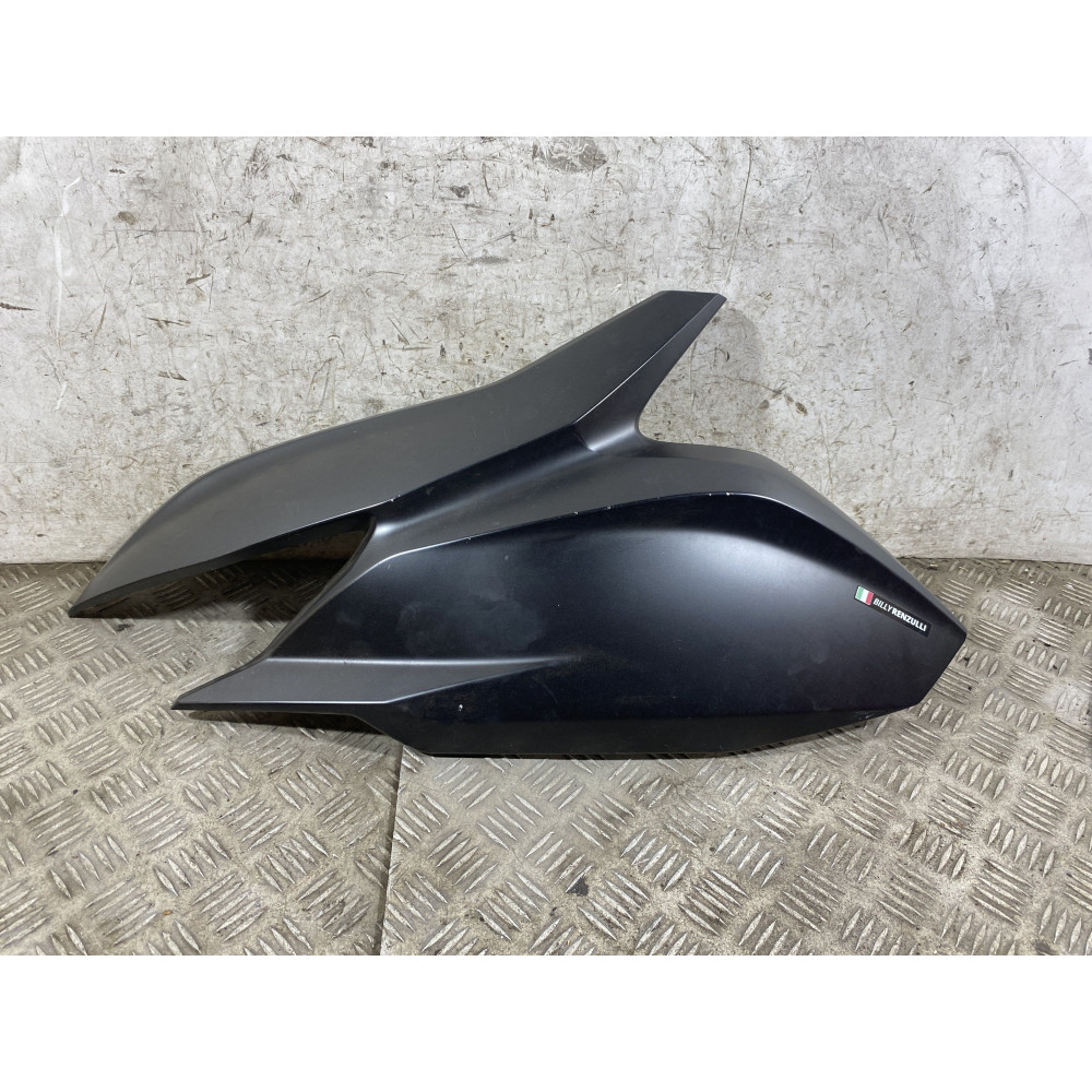Carena Scudo Fianchetto Sinistro Sx Kymco Xciting 400 S Dal 2019 al 2024  1790954499430