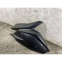 Carena Scudo Fianchetto Sinistro Sx Kymco Xciting 400 S Dal 2019 al 2024  1790954499430