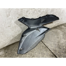 Carena Scudo Fianchetto Sinistro Sx Kymco Xciting 400 S Dal 2019 al 2024  1790954499430