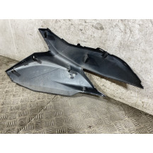 Carena Scudo Fianchetto Sinistro Sx Kymco Xciting 400 S Dal 2019 al 2024  1790954499430