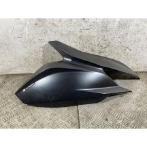 Carena Scudo Fianchetto Destro Dx Kymco Xciting 400 S Dal 2019 al 2024  1790954731394