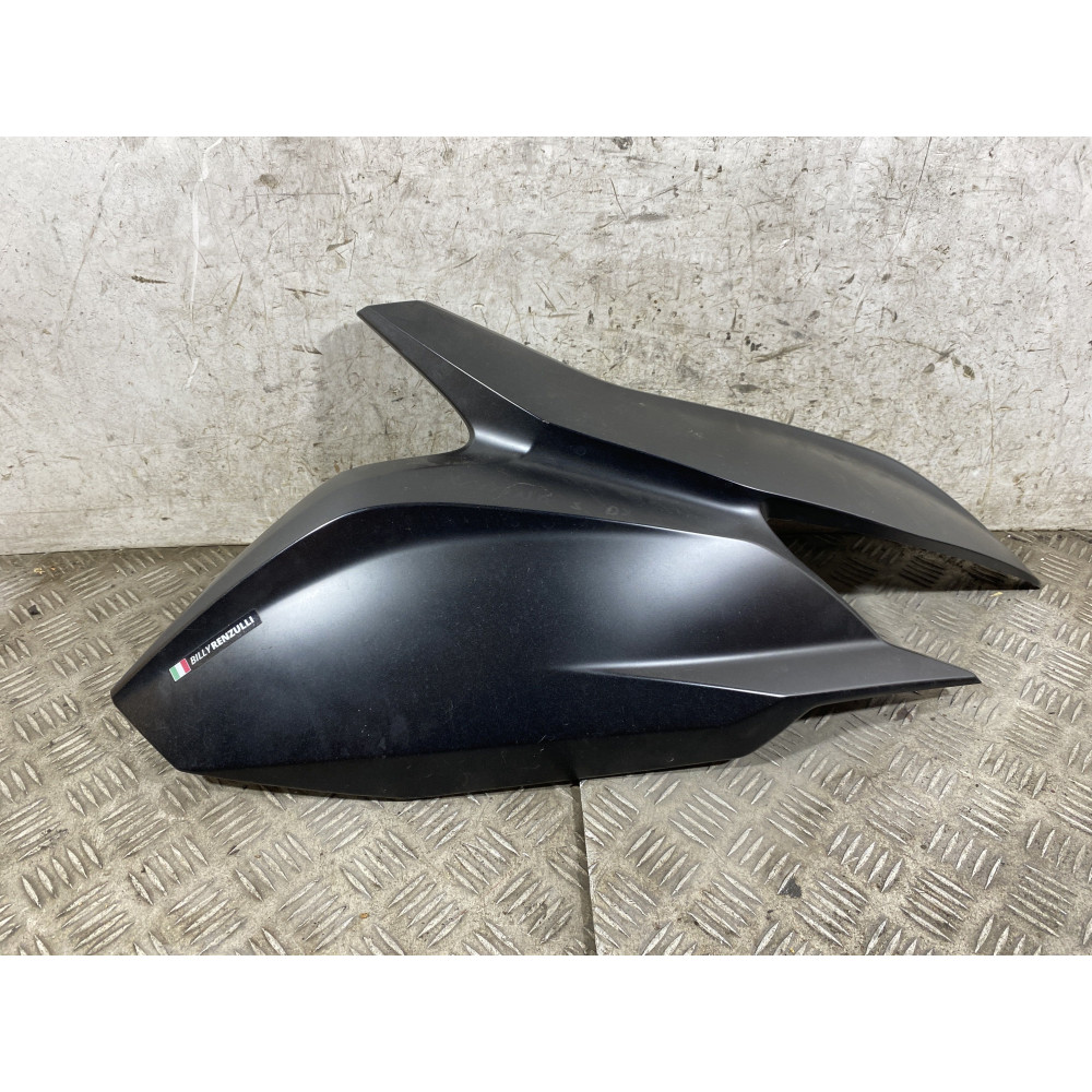Carena Scudo Fianchetto Destro Dx Kymco Xciting 400 S Dal 2019 al 2024  1790954731394