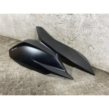 Carena Scudo Fianchetto Destro Dx Kymco Xciting 400 S Dal 2019 al 2024  1790954731394