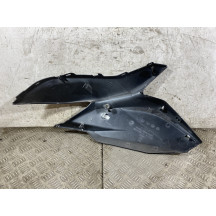 Carena Scudo Fianchetto Destro Dx Kymco Xciting 400 S Dal 2019 al 2024  1790954731394