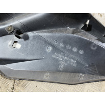 Carena Scudo Fianchetto Destro Dx Kymco Xciting 400 S Dal 2019 al 2024  1790954731394