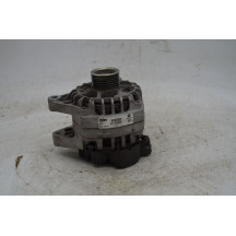 Alternatore Peugeot 207 dal 2006 al 2015 Cod 439702  1791185825197