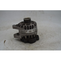Alternatore Peugeot 207 dal 2006 al 2015 Cod 439702  1791185825197