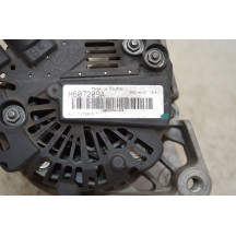 Alternatore Peugeot 207 dal 2006 al 2015 Cod 439702  1791185825197