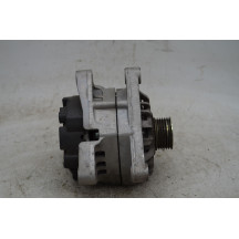 Alternatore Peugeot 207 dal 2006 al 2015 Cod 439702  1791185825197