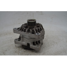 Alternatore Peugeot 207 dal 2006 al 2015 Cod 439702  1791185825197