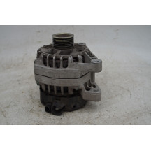 Alternatore Peugeot 207 dal 2006 al 2015 Cod 439702  1791185825197