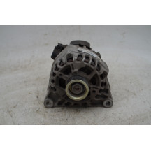 Alternatore Peugeot 207 dal 2006 al 2015 Cod 439702  1791185825197