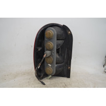 Fanale Stop Posteriore DX Jeep Cherokee KJ dal 2002 al 2007 Cod K55155830AH  1791186461455