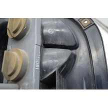 Fanale Stop Posteriore DX Jeep Cherokee KJ dal 2002 al 2007 Cod K55155830AH  1791186461455