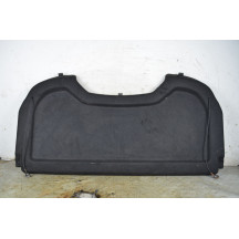 Cappelliera Copribagagli Dacia Spring dal 2021 in poi Cod 799227251R  1791187095635