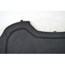 Cappelliera Copribagagli Dacia Spring dal 2021 in poi Cod 799227251R  1791187095635