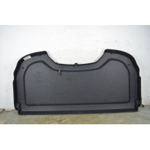 Cappelliera Copribagagli Dacia Spring dal 2021 in poi Cod 799227251R  1791187095635